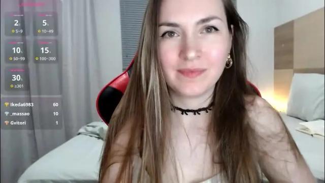 Thumbnail 3, naughty_popa's Stream at Chaturbate, 26 days ago