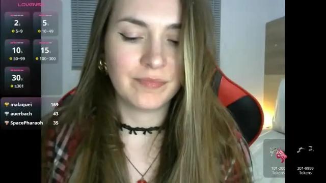 Image 2 of naughty_popa Stream on Chaturbate on 1 month ago