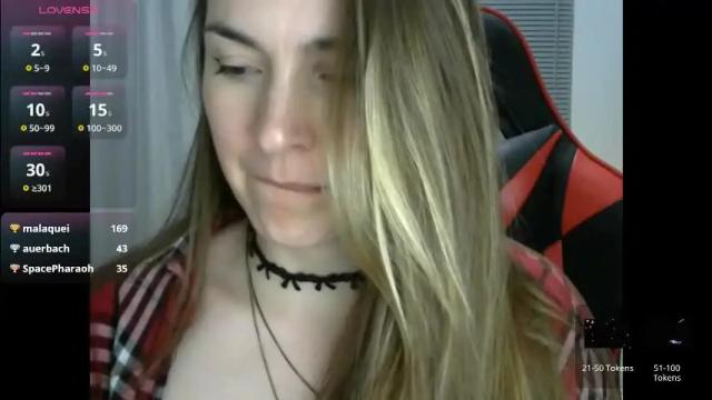 Image 3 of naughty_popa Stream on Chaturbate on 1 month ago