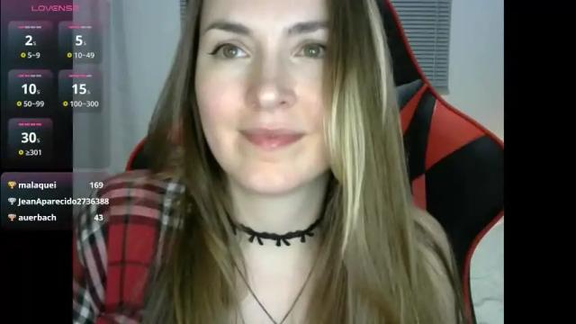 Image 7 of naughty_popa Stream on Chaturbate on 1 month ago