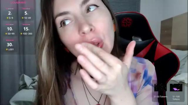 Thumbnail 1, naughty_popa's Stream at Chaturbate, 23 days ago