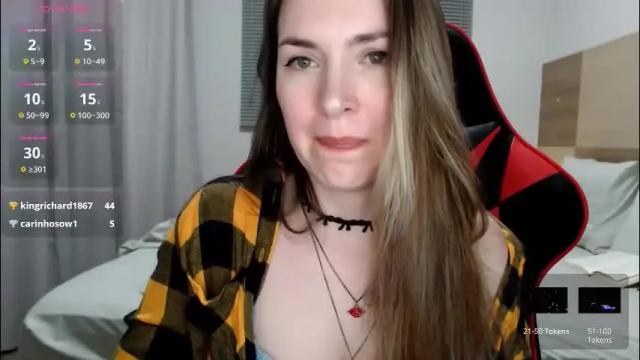 Thumbnail 2, naughty_popa's Stream at Chaturbate, 22 days ago