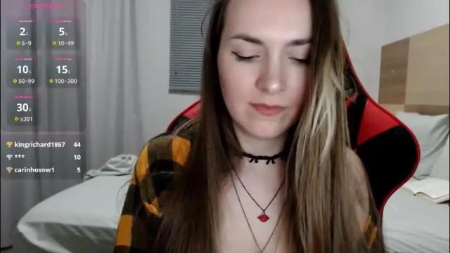 Thumbnail 3, naughty_popa's Stream at Chaturbate, 22 days ago