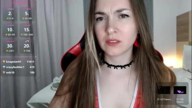 Image 6 of naughty_popa Stream on Chaturbate on 1 month ago