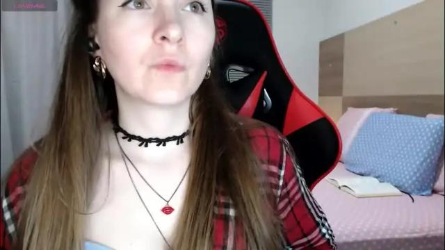 Thumbnail 1, naughty_popa's Stream at Chaturbate, 14 days ago