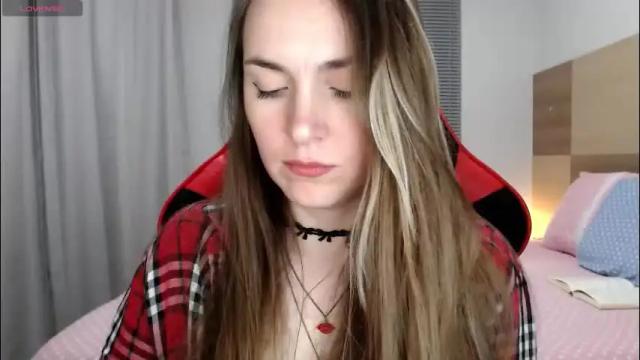 Thumbnail 2, naughty_popa's Stream at Chaturbate, 14 days ago