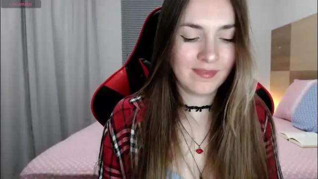 Thumbnail 3, naughty_popa's Stream at Chaturbate, 14 days ago