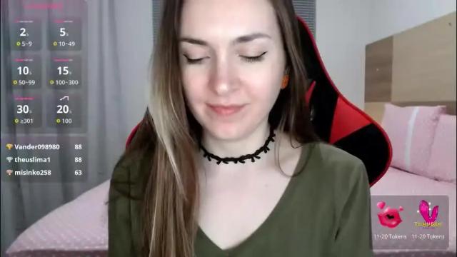 Thumbnail 1, naughty_popa's Stream at Chaturbate, 13 days ago