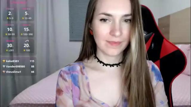 Image 11 of naughty_popa Stream on Chaturbate on 14 days ago