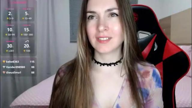 Image 12 of naughty_popa Stream on Chaturbate on 14 days ago