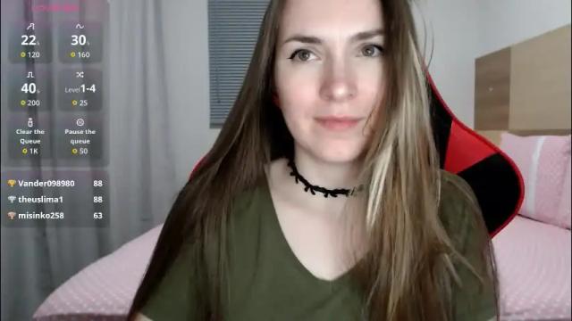 Thumbnail 2, naughty_popa's Stream at Chaturbate, 13 days ago