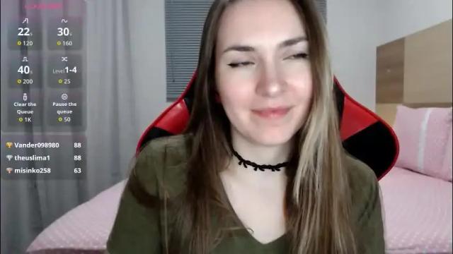 Image 6 of naughty_popa Stream on Chaturbate on 14 days ago