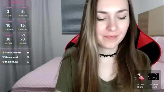 Image 7 of naughty_popa Stream on Chaturbate on 14 days ago