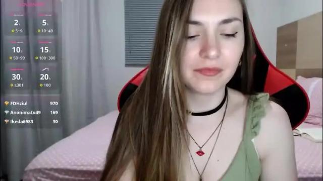 Image 2 of naughty_popa Stream on Chaturbate on 22 days ago