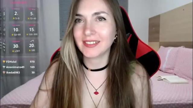 Image 3 of naughty_popa Stream on Chaturbate on 22 days ago