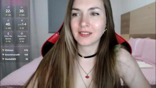 Image 4 of naughty_popa Stream on Chaturbate on 22 days ago