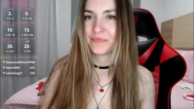 Thumbnail 2, naughty_popa's Stream at Chaturbate, 1 day ago