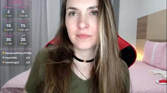 Thumbnail 3, naughty_popa's Stream at Chaturbate, 1 day ago