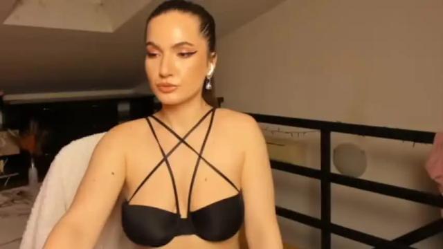 Thumbnail 1, naughty_princesse's Stream at Chaturbate, 15 months ago
