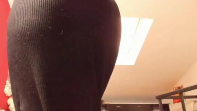 Image 3 of naughty_princesse Stream on Chaturbate on 14 months ago