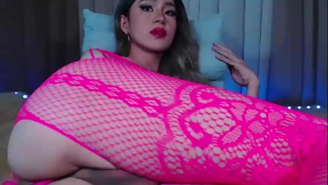 Thumbnail 2, naughty_sam69xx's Stream at Chaturbate, 20 months ago