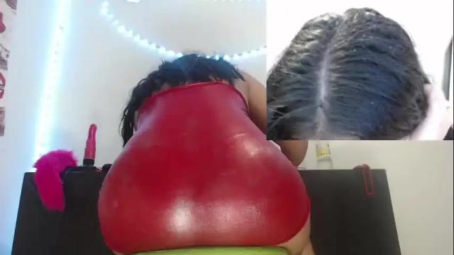 Image 10 of naughty_sweetness_ Stream on Chaturbate on 20 months ago
