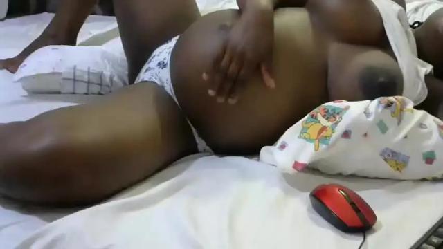 Image 4 of naughty_tash21 Stream on Chaturbate on 20 months ago