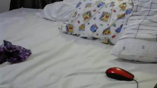 Thumbnail 3, naughty_tash21's Stream at Chaturbate, 20 months ago