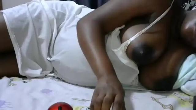 Thumbnail 1, naughty_tash21's Stream at Chaturbate, 20 months ago