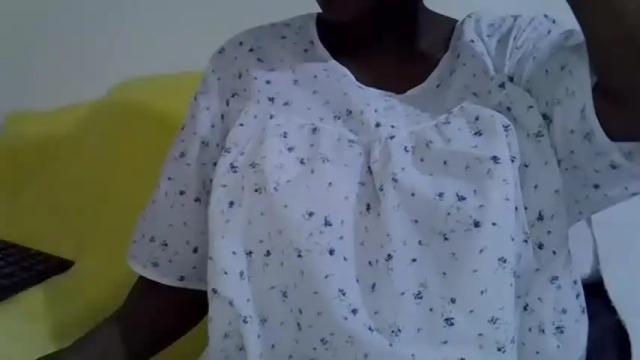 Image 2 of naughty_tash21 Stream on Chaturbate on 15 months ago