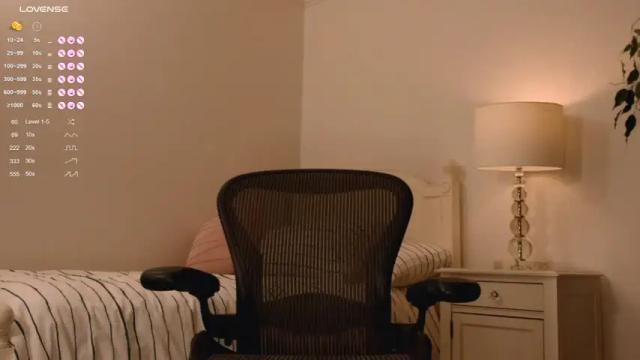 Image 10 of naughty_tilly Stream on Chaturbate on 12 months ago