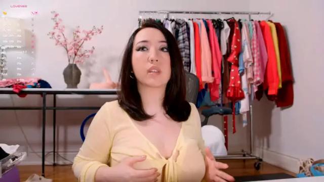 Thumbnail 1, naughty_tilly's Stream at Chaturbate, 3 months ago