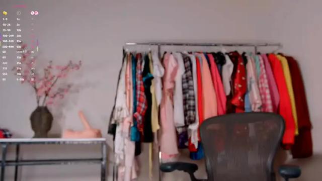 Image 2 of naughty_tilly Stream on Chaturbate on 3 months ago