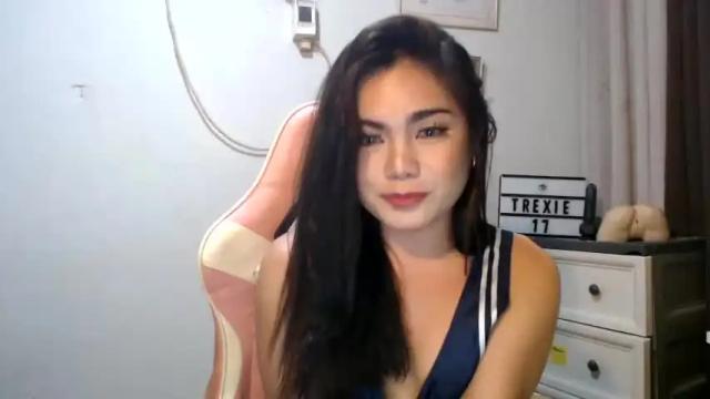 Image 10 of naughty_trexie17 Stream on Chaturbate on 21 months ago