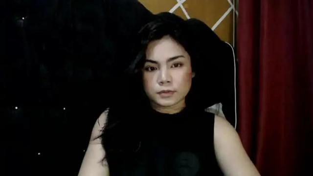 Thumbnail 1, naughty_trexie17's Stream at Chaturbate, 21 months ago