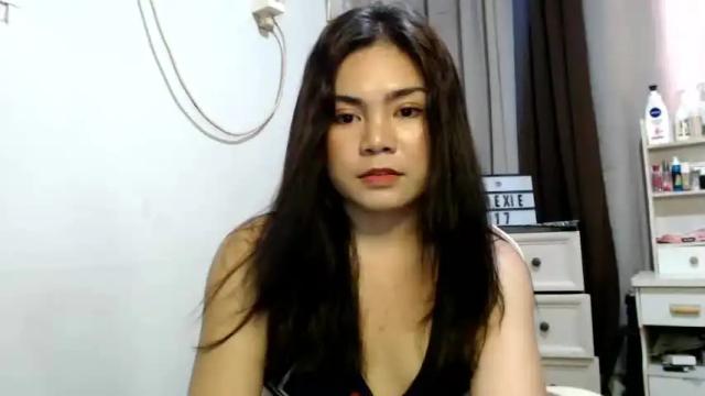 Image 11 of naughty_trexie17 Stream on Chaturbate on 21 months ago