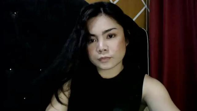 Image 2 of naughty_trexie17 Stream on Chaturbate on 21 months ago