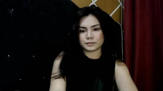 Image 3 of naughty_trexie17 Stream on Chaturbate on 21 months ago