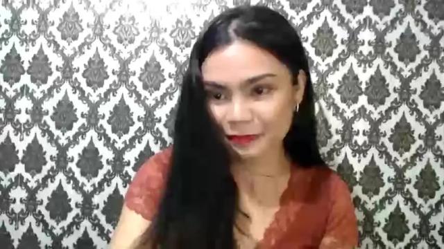 Image 2 of naughty_trexie17 Stream on Chaturbate on 20 months ago