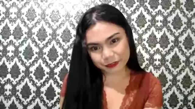 Image 3 of naughty_trexie17 Stream on Chaturbate on 20 months ago