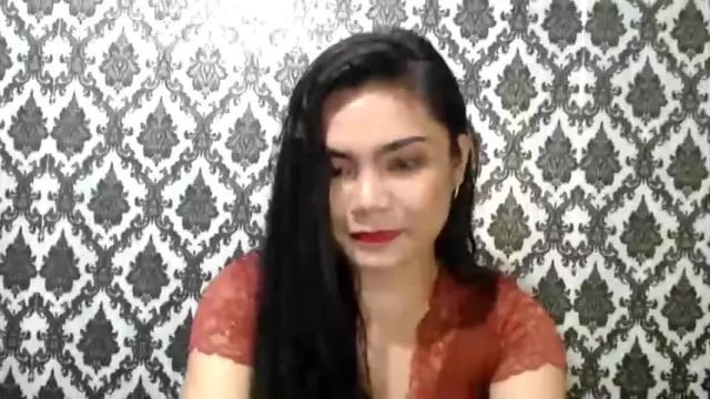 Image 4 of naughty_trexie17 Stream on Chaturbate on 20 months ago