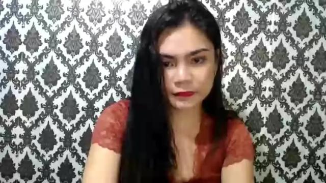 Image 6 of naughty_trexie17 Stream on Chaturbate on 20 months ago