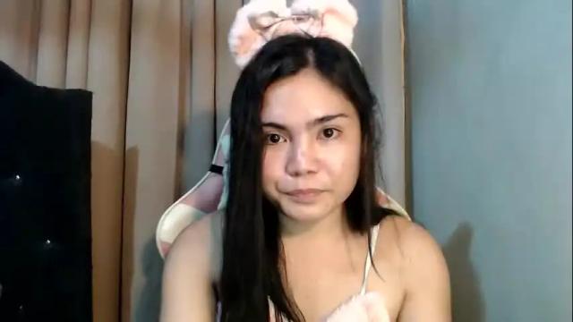 Image 4 of naughty_trexie17 Stream on Chaturbate on 20 months ago