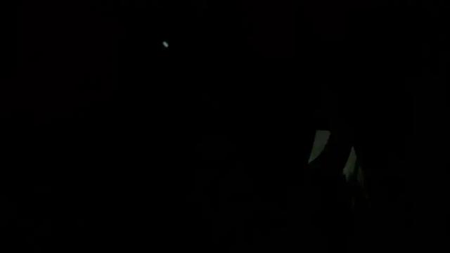 Image 7 of naughty_trexie17 Stream on Chaturbate on 20 months ago