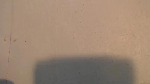 Thumbnail 1, naughty_trexie17's Stream at Chaturbate, 16 months ago