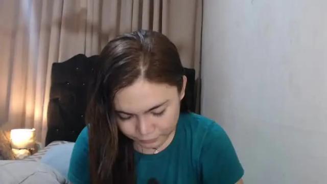 Image 6 of naughty_trexie17 Stream on Chaturbate on 16 months ago