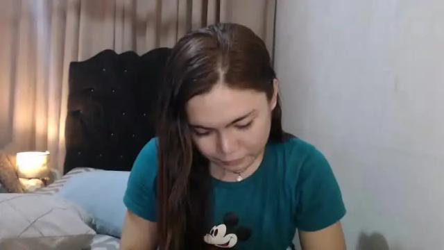 Image 7 of naughty_trexie17 Stream on Chaturbate on 16 months ago
