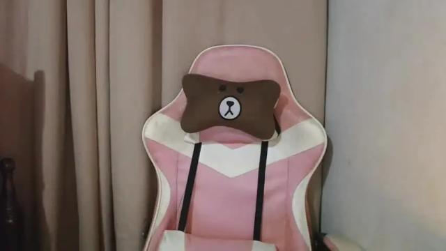 Thumbnail 1, naughty_trexie17's Stream at Chaturbate, 16 months ago