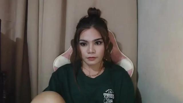 Image 11 of naughty_trexie17 Stream on Chaturbate on 16 months ago