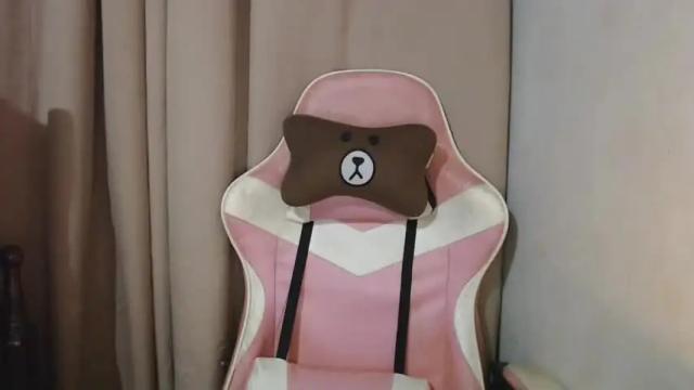 Thumbnail 2, naughty_trexie17's Stream at Chaturbate, 16 months ago